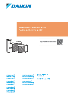 EPSK06-14 s integrovaným zásobníkem.pdf